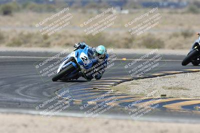 media/Apr-20-2025-CVMA (Sun) [[39090e8767]]/Race 7-Middleweight Shootout/